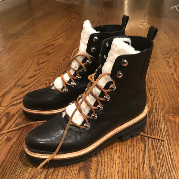 marc fisher izzie boot